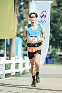 BIB: 
                            <button type="button" onclick="openModal(25939335)" class="btn btn-primary btn-sm float-right btn-popup" data-toggle="modal" data-target=".modal-high-quality">
                        <i class="fas fa-shopping-cart"></i> Add to Cart
                    </button>
                                            <button type="button" onclick="isThisMe(25939335, true)" class="btn btn-success btn-sm float-right btn-popup btn-isme hidden" data-toggle="tooltip" data-placement="bottom" title="นี่คือรูปของคุณใช่ไหม คลิกที่นี่เพื่อเอาเข้าอัลบั้ม">
                        <i class="fas fa-plus"></i> Add to album
                    </button>
                    <button type="button" onclick="isThisMe(25939335, false)" class="btn btn-warning btn-sm float-right btn-popup btn-isnotme hidden">
                        <i class="fas fa-ban"></i> Remove from album
                    </button>